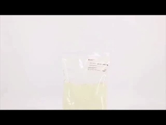 Polvo de Wasabi fino verde claro de estilo japonés Polvo de Wasabi 1 kg