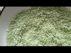 Certificado HALAL Trimentos de pan seco / migajas de pan seco para hacer capas crujientes para delicias fritas