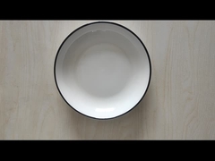 1KG por las migajas de pan bajas en calorías de Panko del bolso 5m m blancos