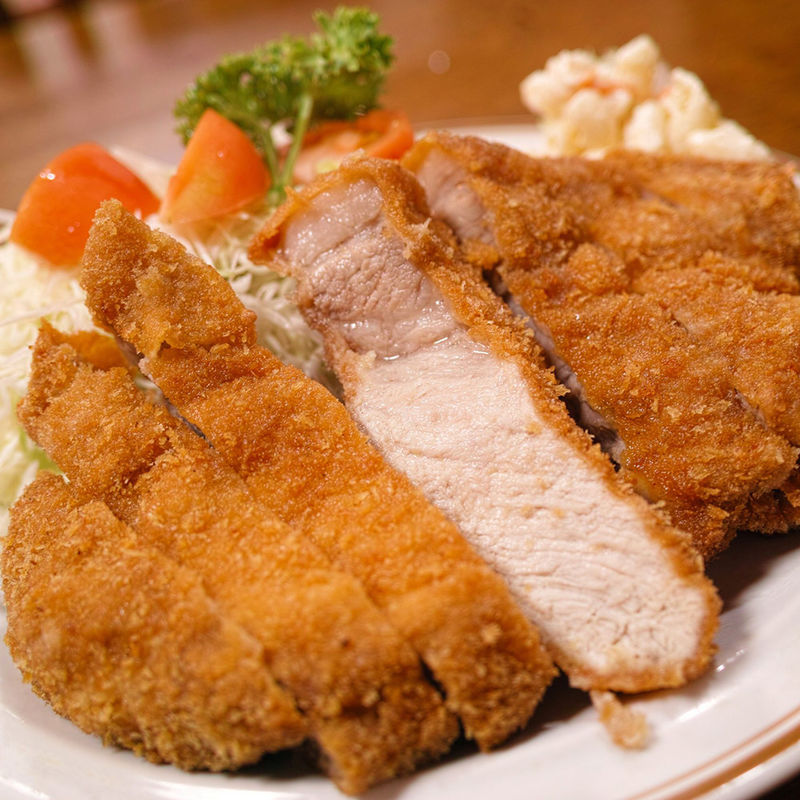 5 mm de forma de aguja Panko amarillo para pollo frito - Revestimiento crujiente estilo japonés