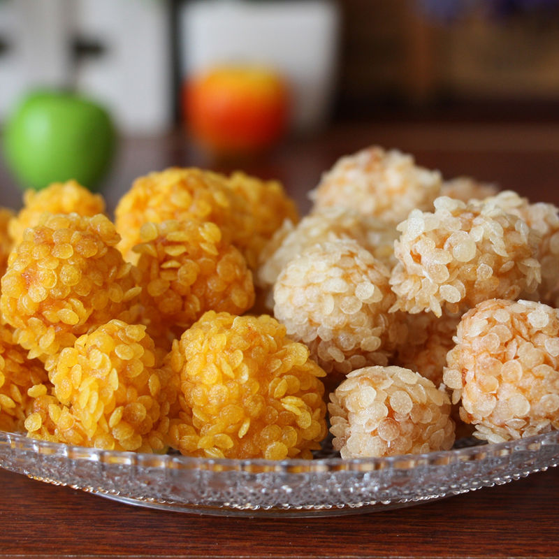Panko Breadcrumbs Crumbs secos Crumbs de pan 18 meses Vida útil para recetas deliciosas