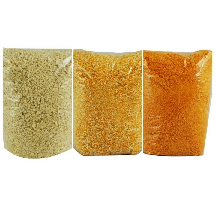 CMK Panco naranja Panco blanco o amarillo