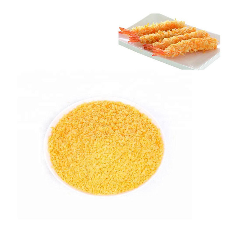 CMK Panco naranja Panco blanco o amarillo