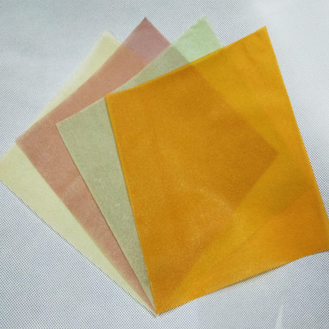 Hojas de Mamenori de Diferentes Colores 20 piezas / Bolsa*10 / Caja Para Hacer Rollos de Sushi Coloridos