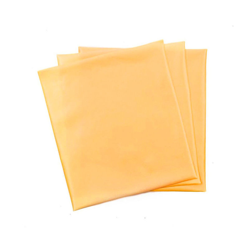 Producto estrella 21*19cm Hojas de Mamenori para sushi, para restaurante asiático