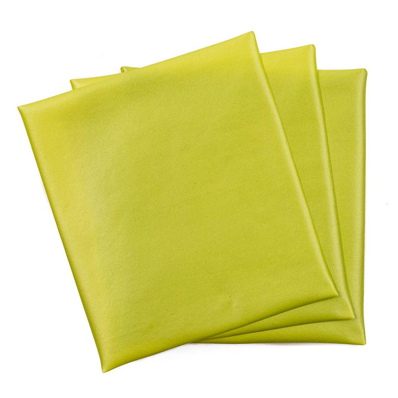 Producto estrella 21*19cm Hojas de Mamenori para sushi, para restaurante asiático