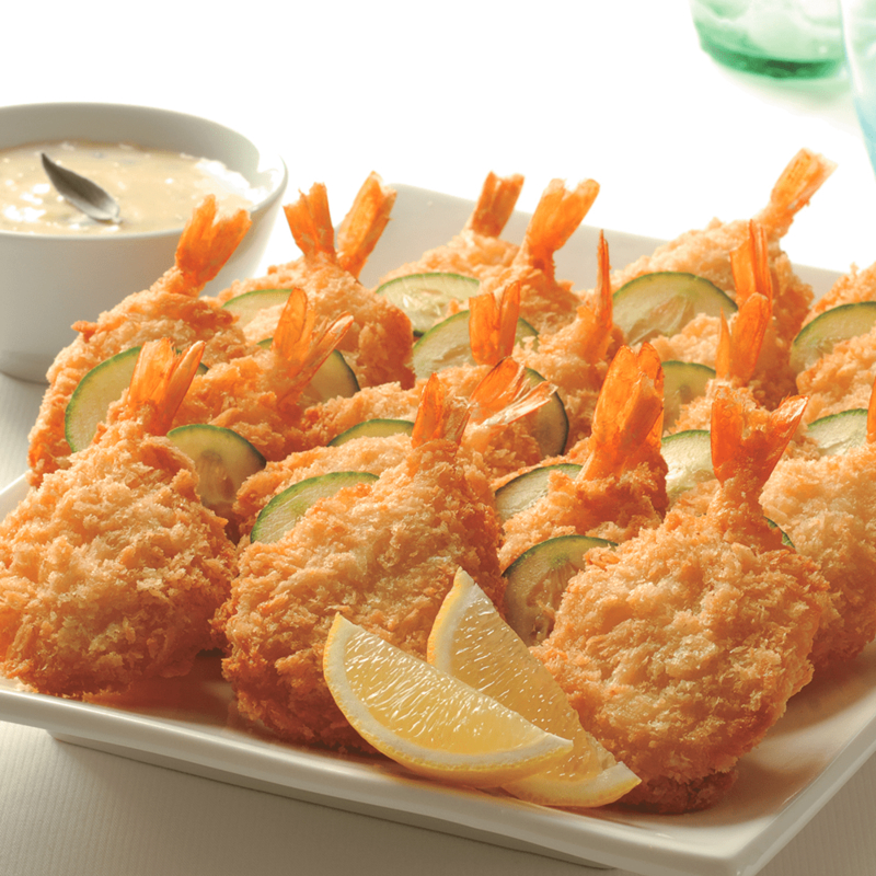 Migas de pan del fabricante Panko 1kg Embalaje a granel Panko amarillo Estilo seco Para freír