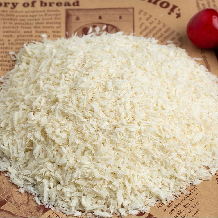 Pan rallado panko para sushi, OEM japonés al por mayor, 1 kg, 10 kg, 20 kg, halal, sin gluten, para camarones