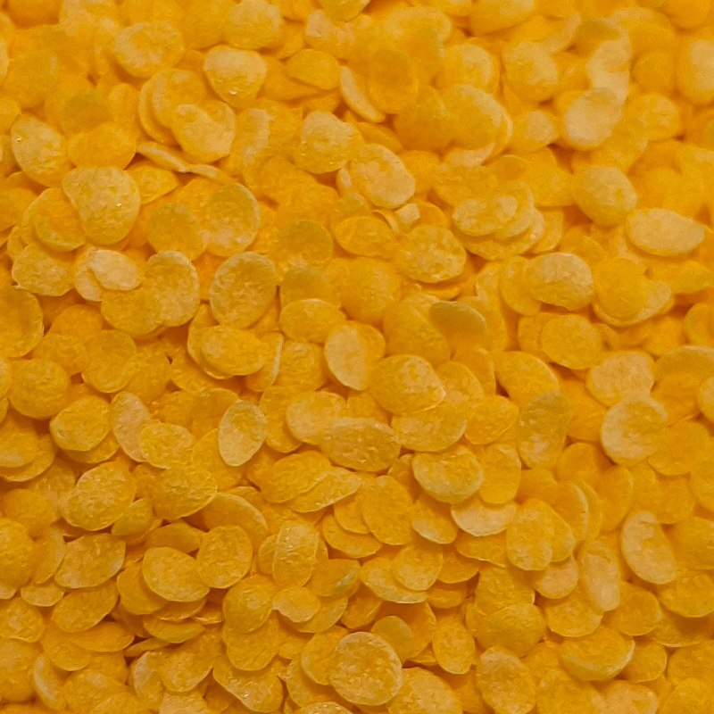 Pan rallado panko integral de trigo de primera calidad con 18 meses de vida útil en envases de 1 kg y 10 kg para un rebozado ligero y crujiente