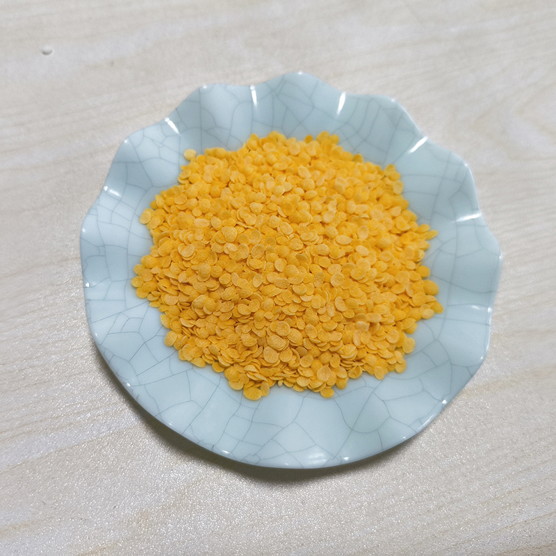 Pan rallado panko integral de trigo de primera calidad con 18 meses de vida útil en envases de 1 kg y 10 kg para un rebozado ligero y crujiente
