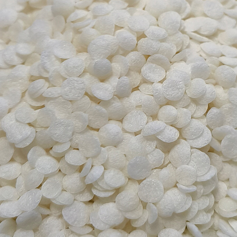 Migas de pan panko de trigo integral ligeras y aireadas con sabor original para aplicaciones culinarias versátiles