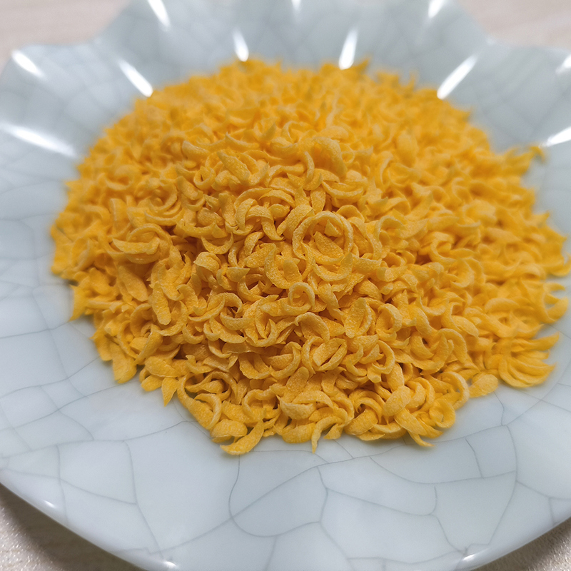 Pan rallado panko de trigo integral con 18 meses de vida útil en envases de 1 kg y 10 kg, elaborado con harina de trigo integral