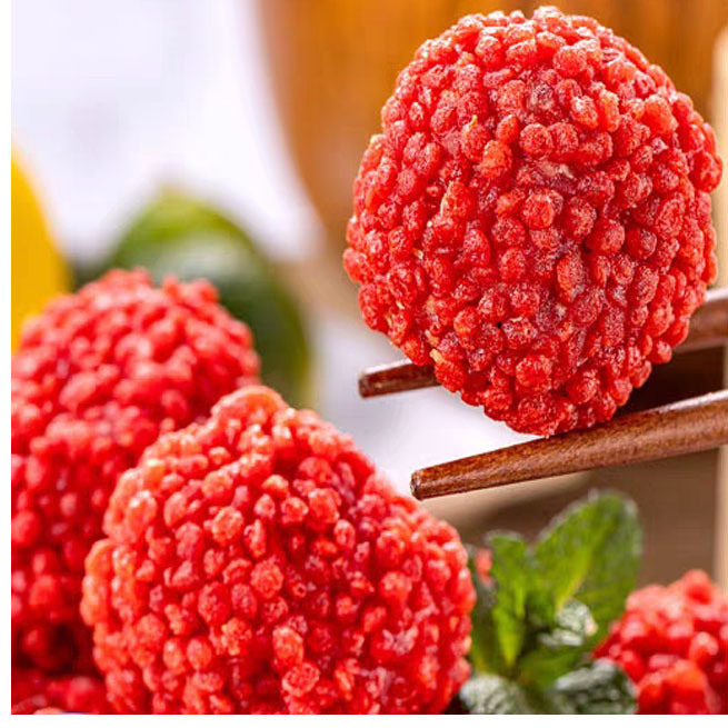 Pan rallado panko de trigo integral con 18 meses de vida útil en envases de 1 kg y 10 kg, elaborado con harina de trigo integral