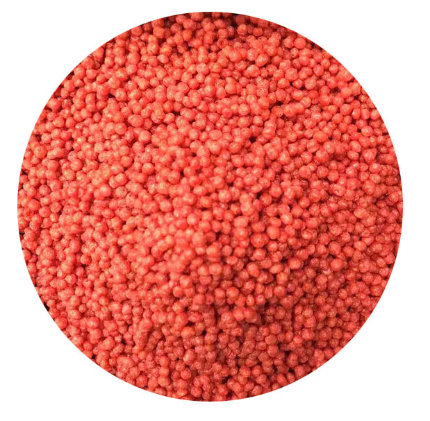 Pan rallado panko de trigo integral con 18 meses de vida útil en envases de 1 kg y 10 kg, elaborado con harina de trigo integral