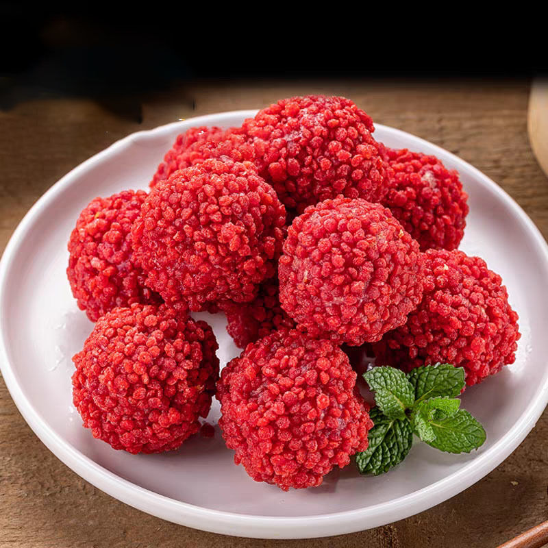 Cremas de pan Panko de trigo entero con vida útil de 18 meses y textura crujiente hechas de harina de trigo entero