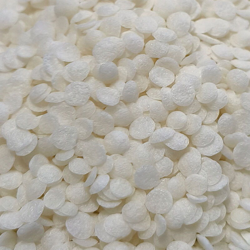 Pan rallado Panko dorado estilo japonés suministro directo de fábrica en China exportación a granel