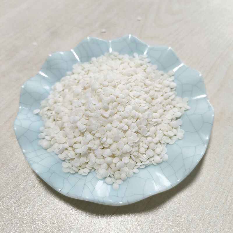 Pan rallado Panko dorado estilo japonés suministro directo de fábrica en China exportación a granel