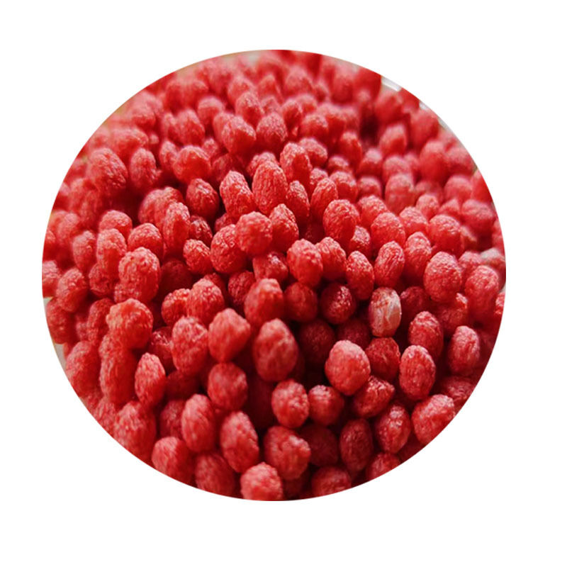 Pan rallado Panko de escamas grandes Suministro de fábrica de China Pan rallado para pollo frito