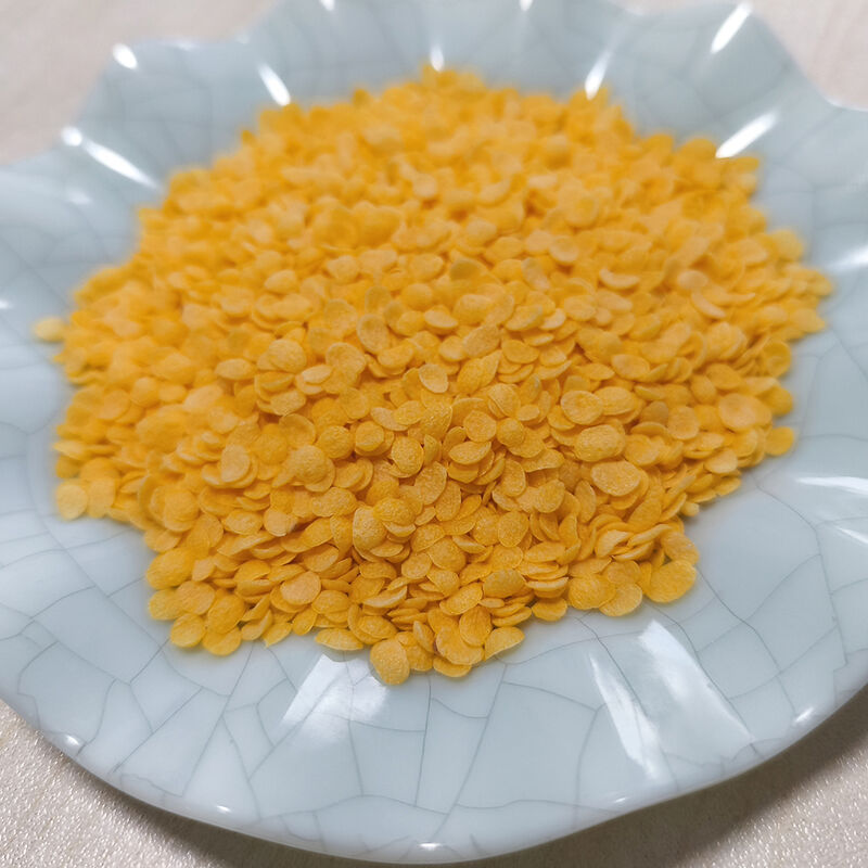 Cremas de pan Panko de trigo entero con vida útil de 18 meses y textura crujiente hechas de harina de trigo entero