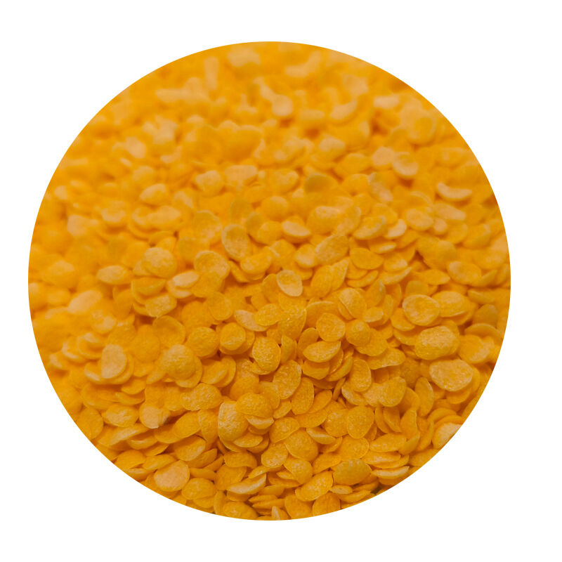 Cremas de pan Panko de trigo entero con vida útil de 18 meses y textura crujiente hechas de harina de trigo entero
