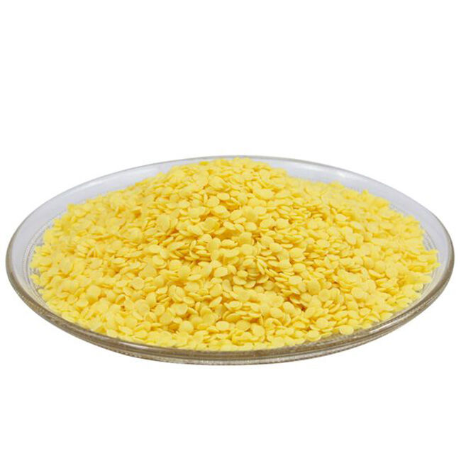 Material de trigo estilo OVNI migajas de pan hinchadas con un máximo de 10% de humedad para un revestimiento crujiente
