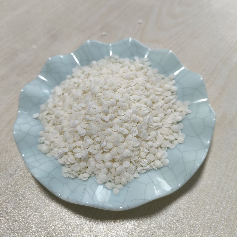 Venta al por mayor de migas de pan seco proveedor. Soporte de marca privada y tamaños personalizados
