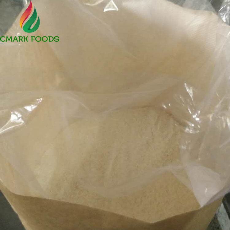 Pan rallado Panko fino de 2-12 mm con un máximo de 10% de humedad para almacenamiento en lugar seco y fresco