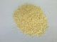 A Grade White Dried Garlic Pods Granulated Garlic Powder 8-16 Mesh