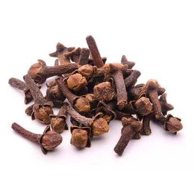 Nature Brown Especias Y Hierbas Clavo Seco Para Cocinar