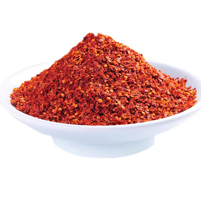 Chili Powder Pepper Seasoning Dry candente Chili Hot Spices Flavour