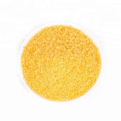 2 libras Panko de trigo entero migajas de pan sabor original ingredientes naturales