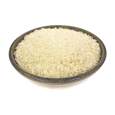 Deliciosas y crujientes migas de pan Panko de trigo entero de ABC Foods