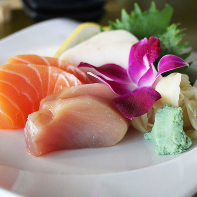 Conservar en frío en polvo de wasabi puro sin ingredientes alergénicos 2 años de vida útil