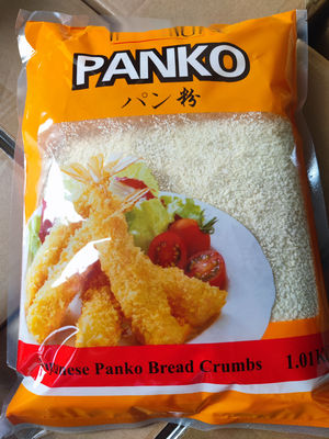 Cmk migajas de pan panko 1 kg o 10 kg Bolsa Auténtica cocina japonesa