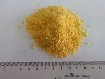 Las migas de pan profesionales del procesador de alimentos, japoneses Panko desmenuzan servicio del OEM