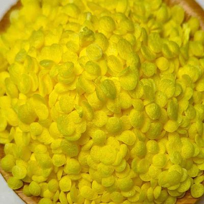 Textura migajas de pan trozos triturados con grasa total 0g Información nutricional