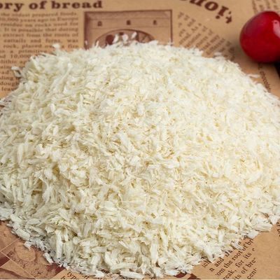 Aumente su producción con migas de pan japonesas con crujiente