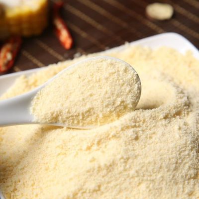 1000 g 10 g 500 g de pollo seco de pollo fresco con salsa de pollo en polvo