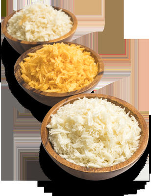 Extra Flaky Panko Crumbs Restaurante de calidad Fritar y hornear