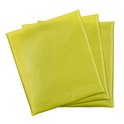 Producto estrella 21*19cm Hojas de Mamenori para sushi, para restaurante asiático