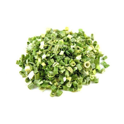 Vegetales deshidratados a granel Rolos de cebolla natural en 8x8mm 5x5mm 3x3mm Tamaños Sin aditivos Proveedor