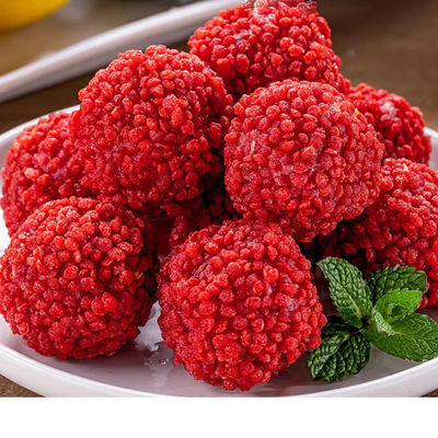 Light and Crispy Panko Breadcrumbs – Perfect for Coating & Frying