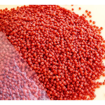 Cremas de pan Panko de trigo entero con vida útil de 18 meses y textura crujiente hechas de harina de trigo entero