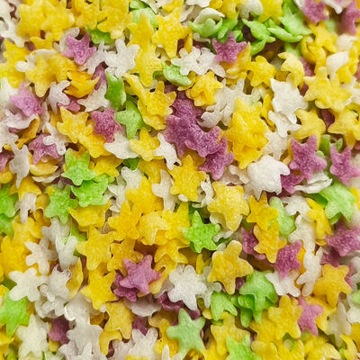 Migas de pan Panko crujientes de primera calidad, exportación directa de fábrica desde fabricante chino