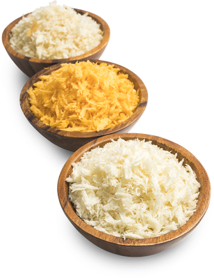 Exportador directo de panes Panko de China. Entrega rápida en todo el mundo.