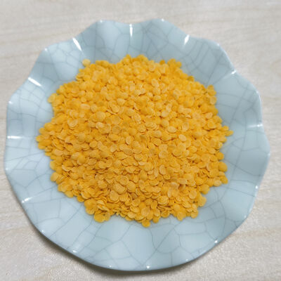 Fábrica de pan rallado HACCP Halal Panko | Socio de exportación global de confianza